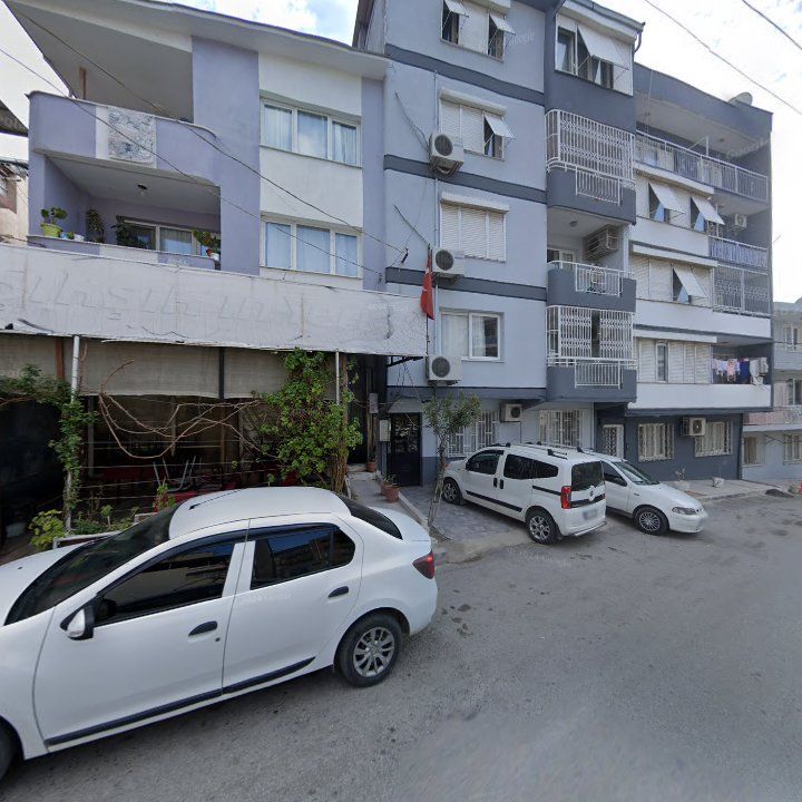 Şıkşık'ın Yeri