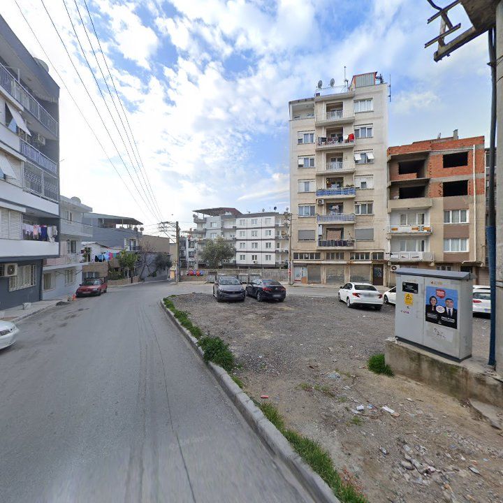 Fotoğraf 2