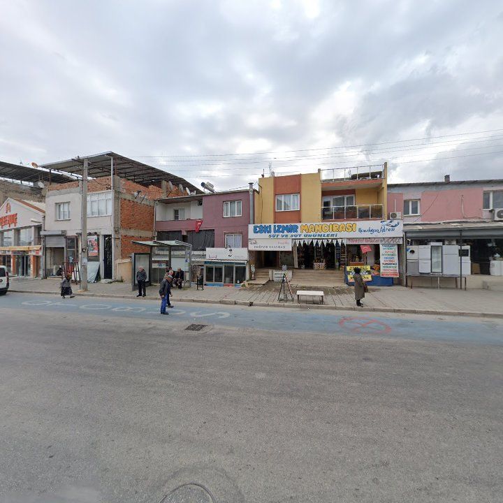 Fotoğraf 6