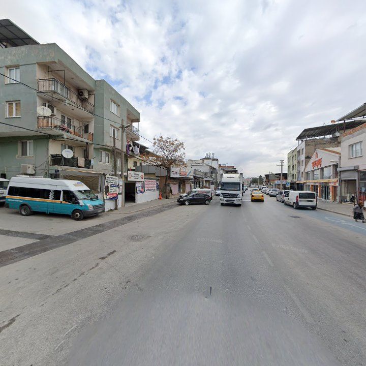 Fotoğraf 5