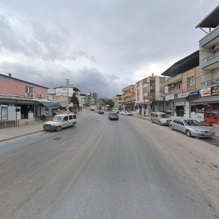 Fotoğraf 7