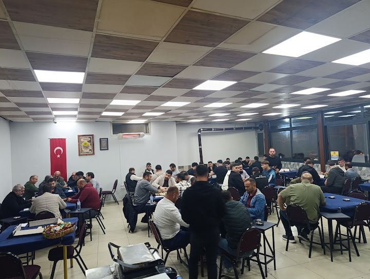 Fotoğraf 4