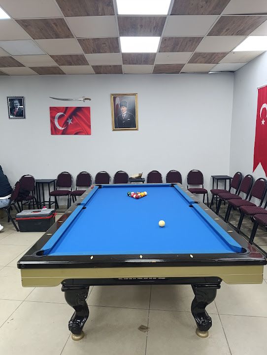Fotoğraf 5