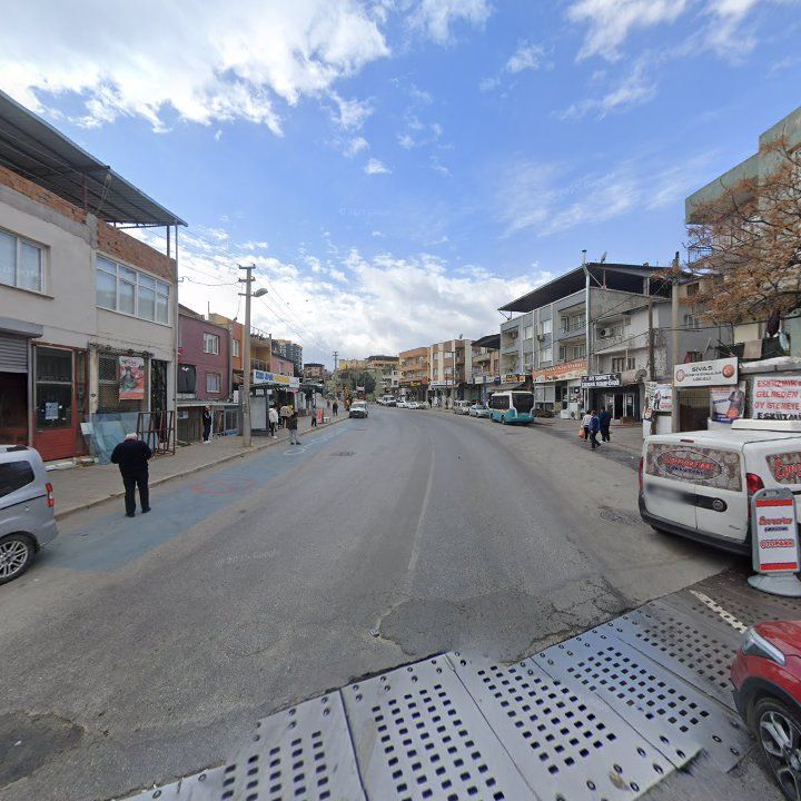 Fotoğraf 9