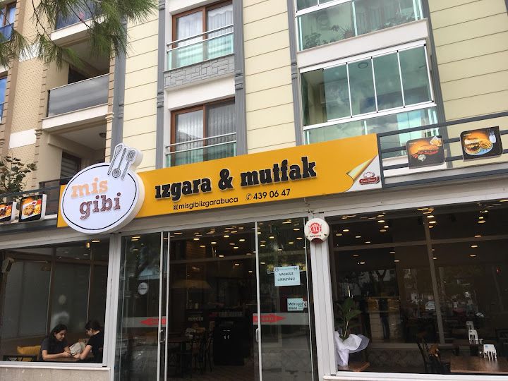 Sivaslı Sinan Usta