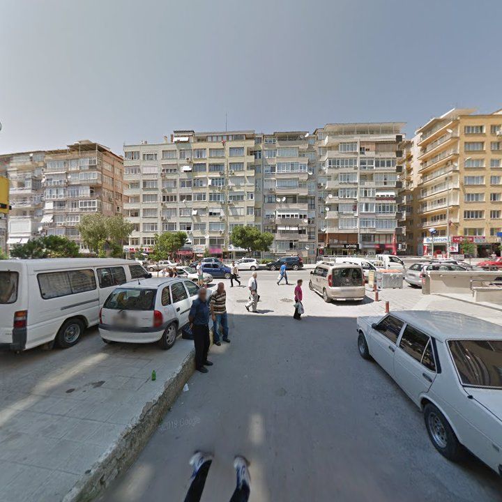 Fotoğraf 13