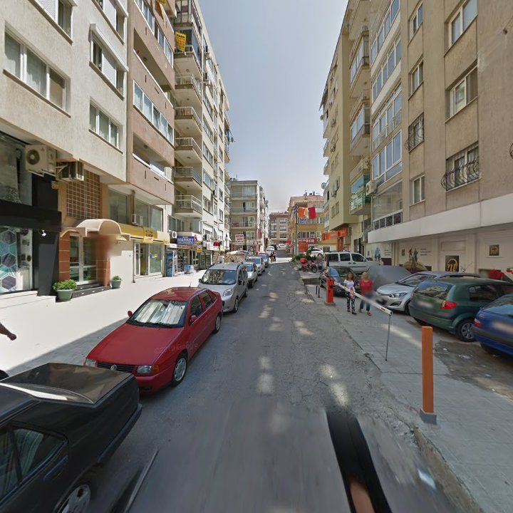 Fotoğraf 11