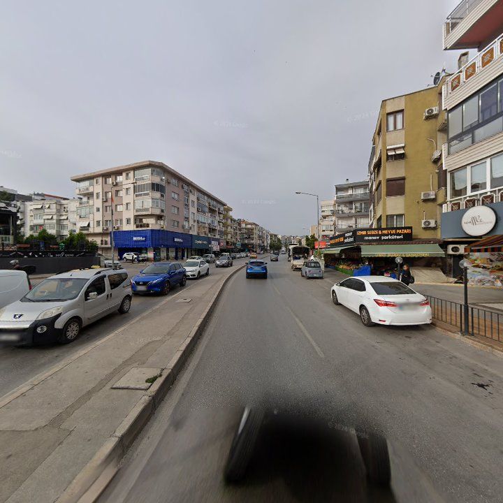 Fotoğraf 11