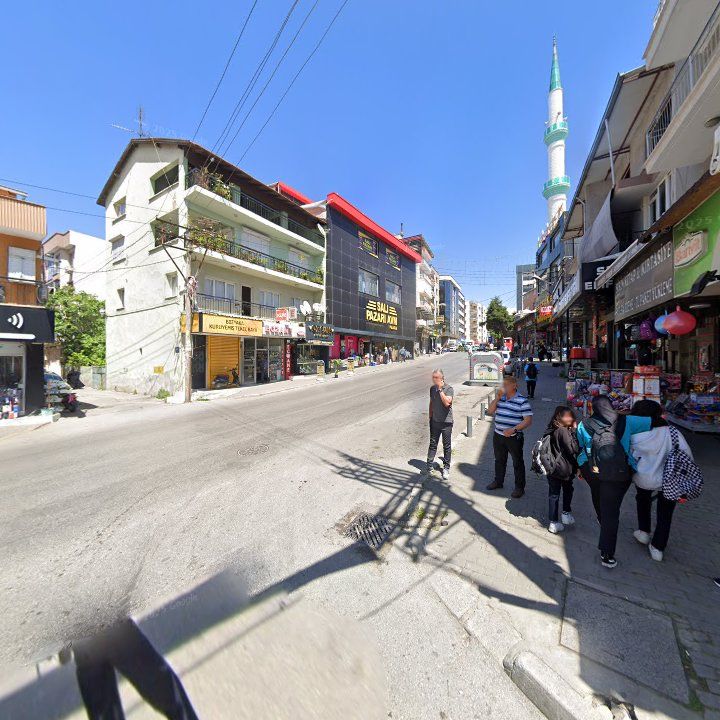 Fotoğraf 5