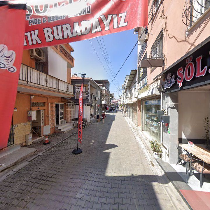 Fotoğraf 10