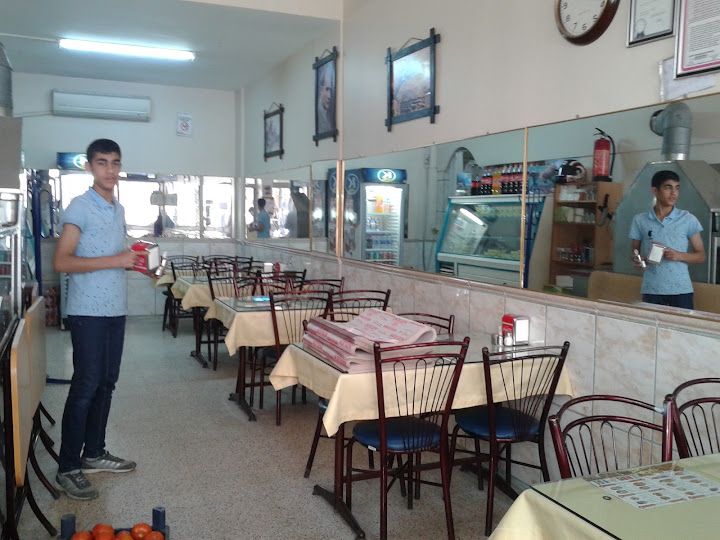 Fotoğraf 4