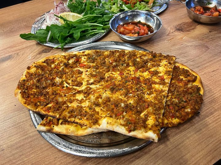 Fotoğraf 2