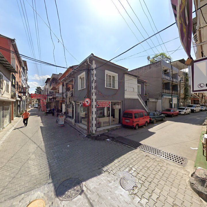 Fotoğraf 9