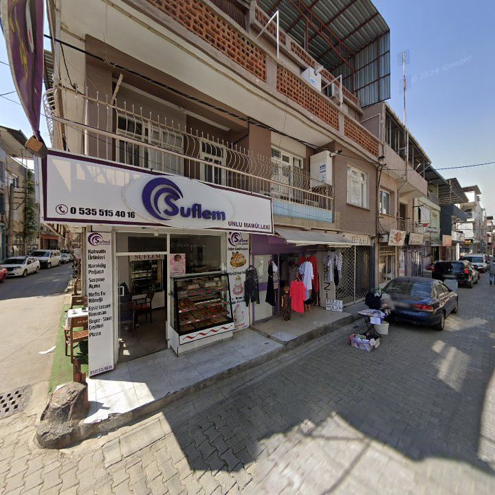 Fotoğraf 6