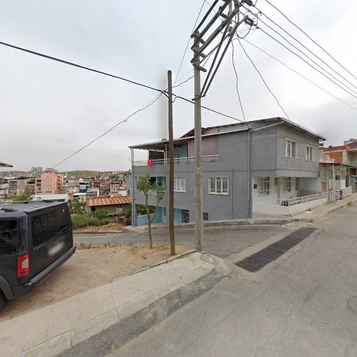Fotoğraf 6