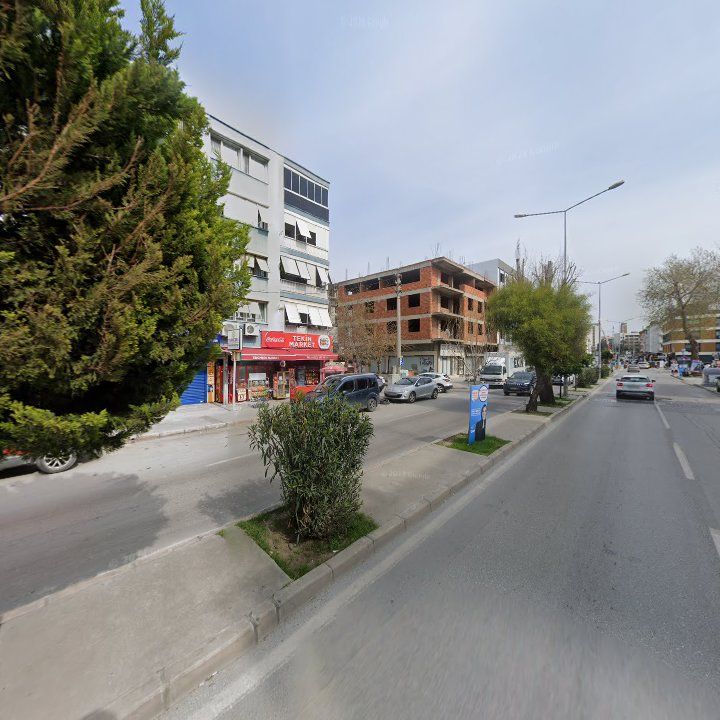 Fotoğraf 11