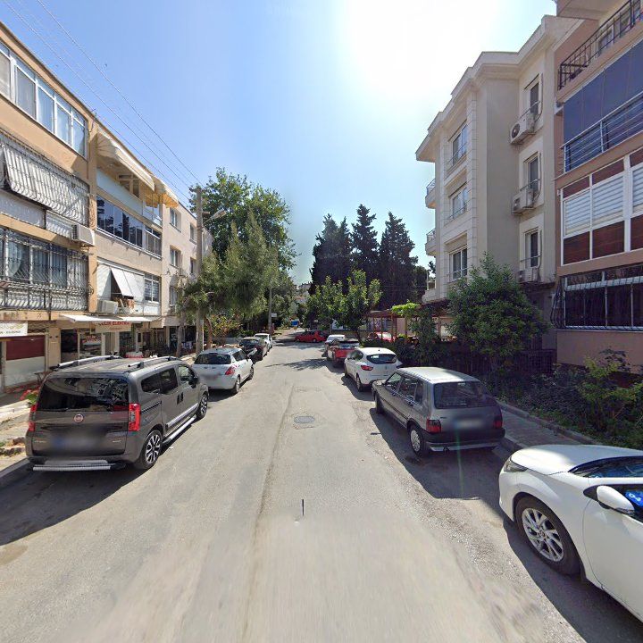 Fotoğraf 7