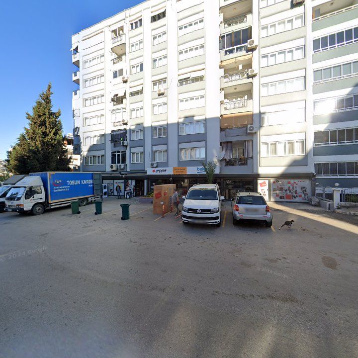 Fotoğraf 6