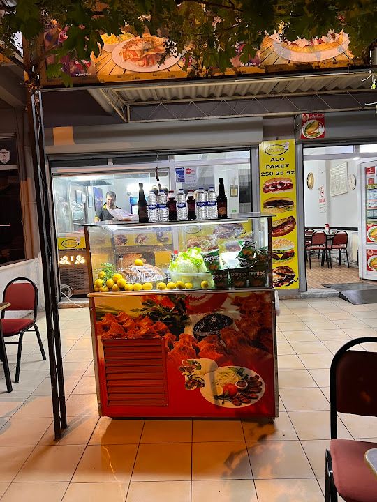 Fotoğraf 3