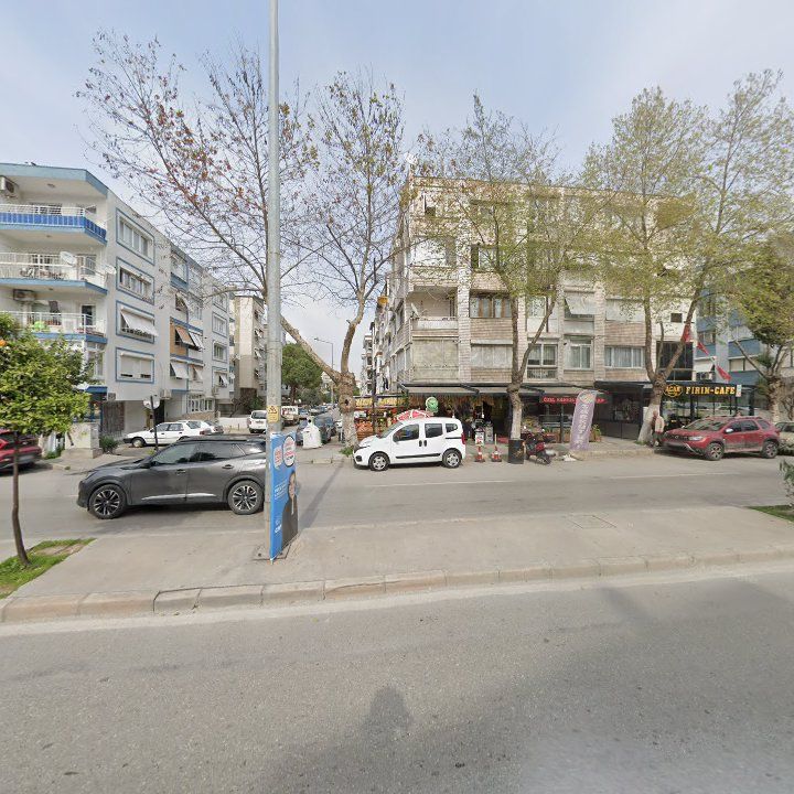 Fotoğraf 6