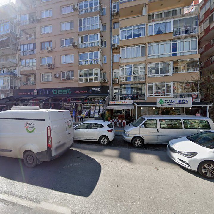 Fotoğraf 6