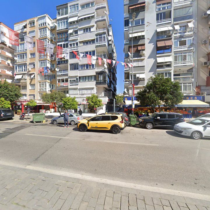 Fotoğraf 8