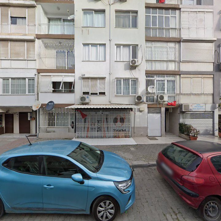 Taym Nargile