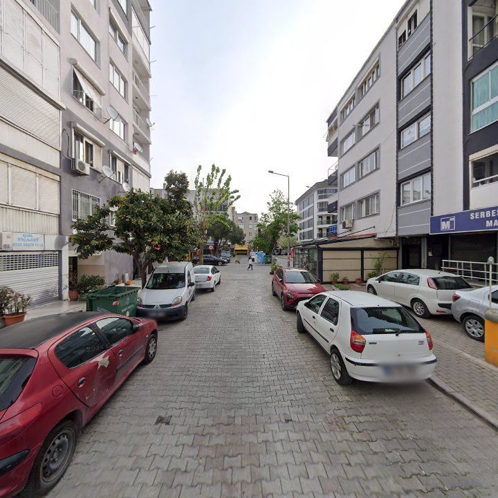 Fotoğraf 3