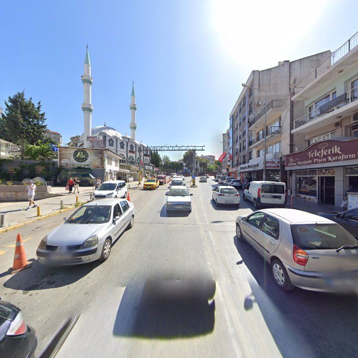 Fotoğraf 6