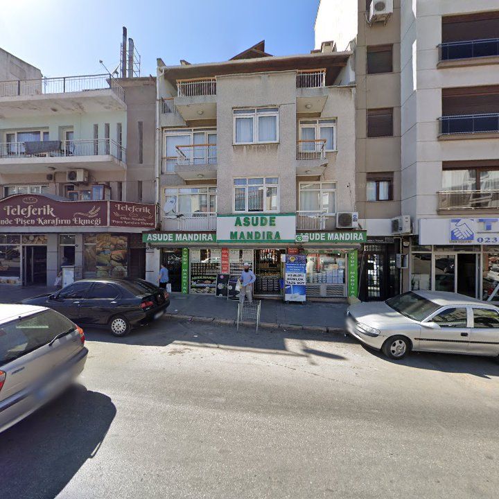 Fotoğraf 3
