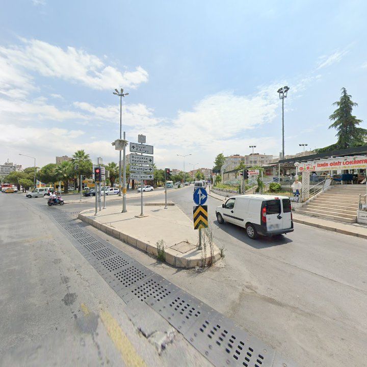 Fotoğraf 6