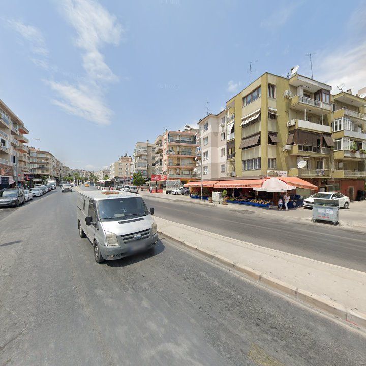 Fotoğraf 4