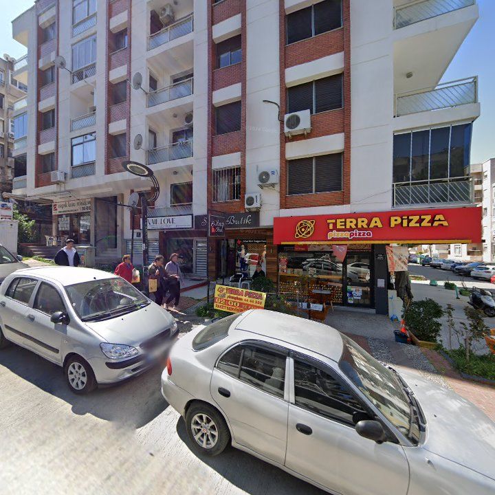 Fotoğraf 5