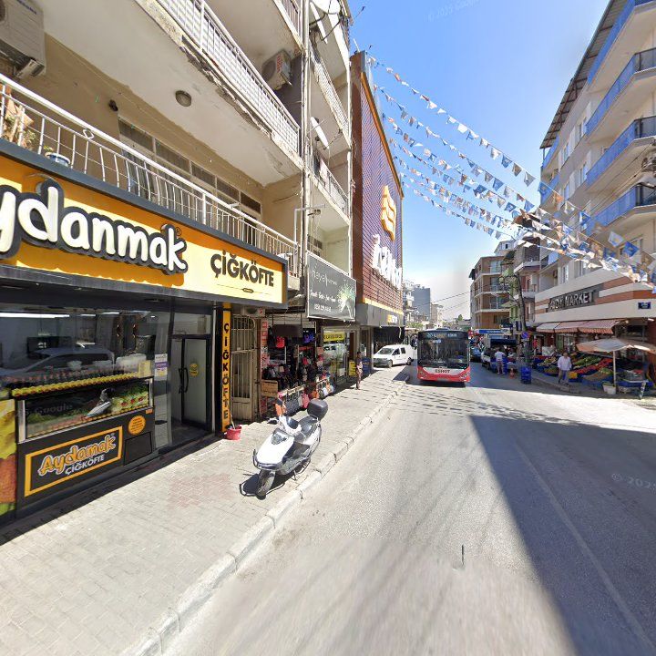 Fotoğraf 6