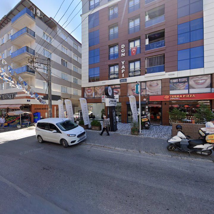 Fotoğraf 5