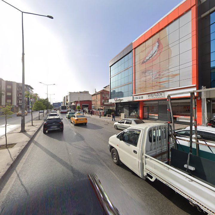 Fotoğraf 6