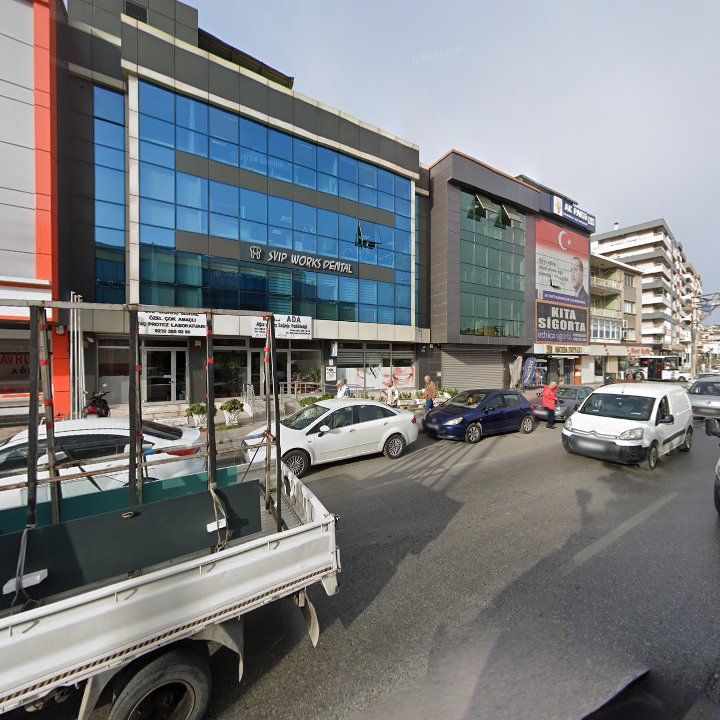 Fotoğraf 3