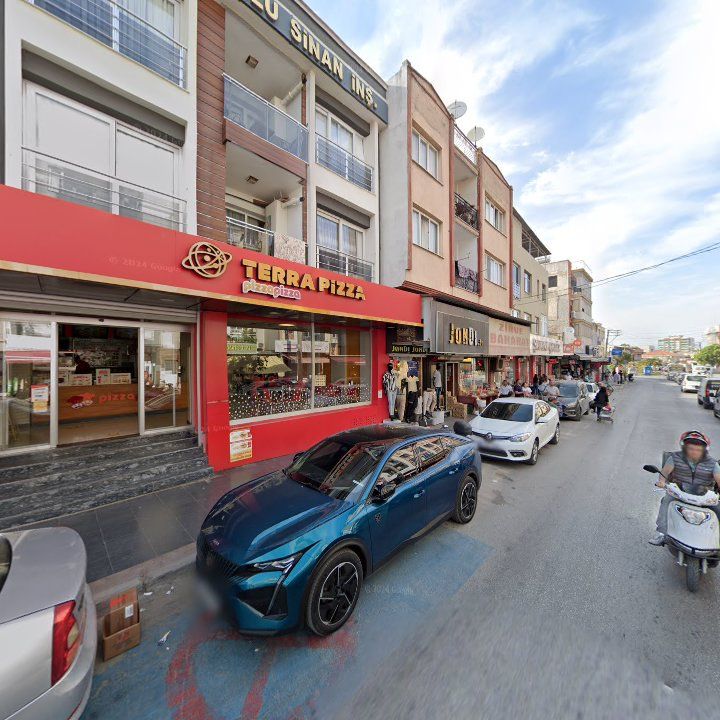 Fotoğraf 7