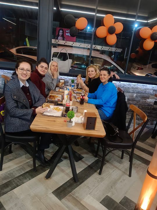 Fotoğraf 5