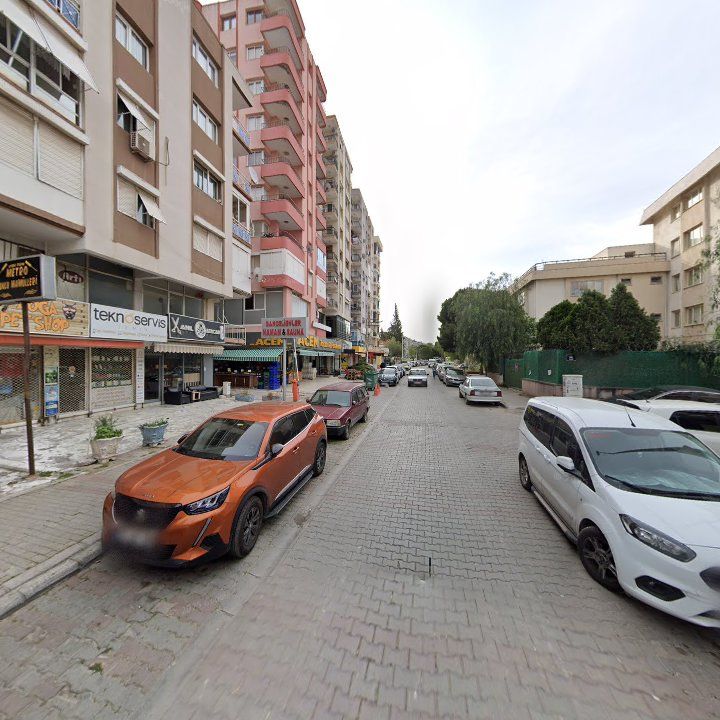 Fotoğraf 9