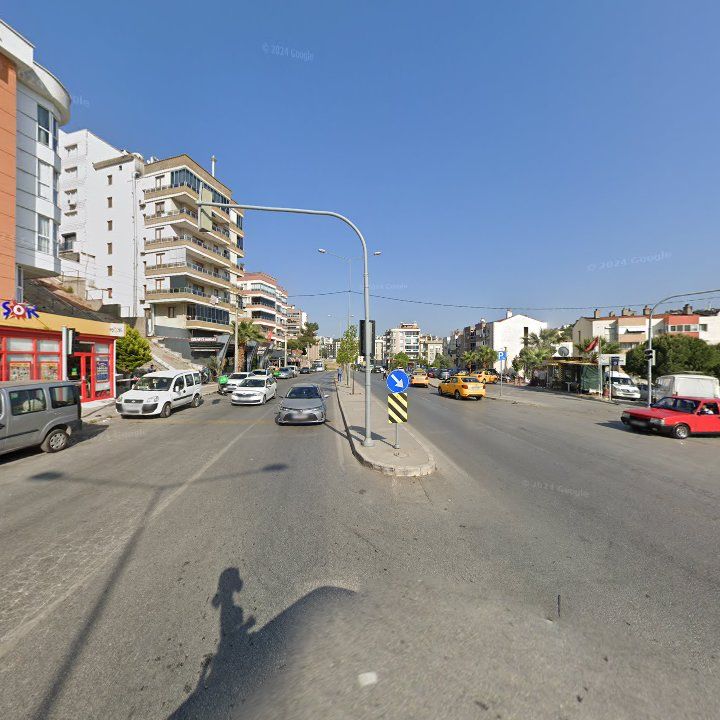 Fotoğraf 4