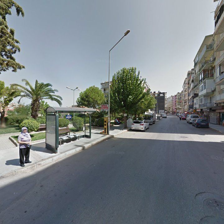 Fotoğraf 3