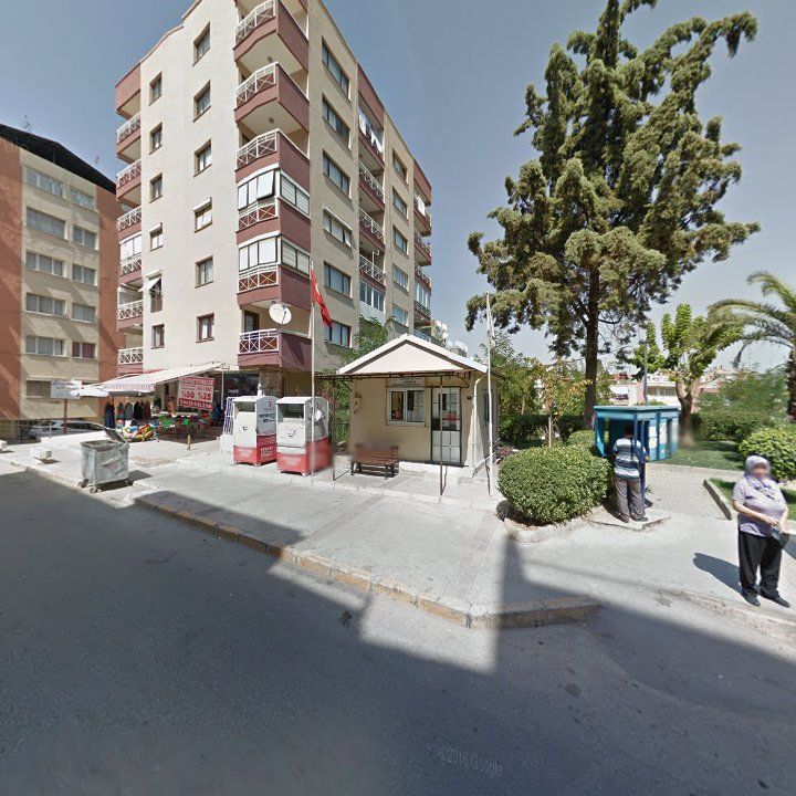 Fotoğraf 2