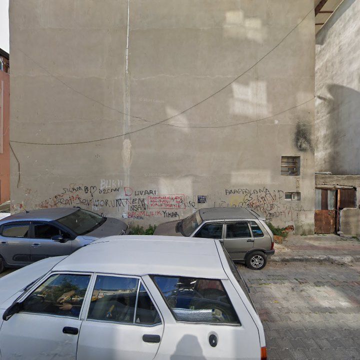 Fotoğraf 3