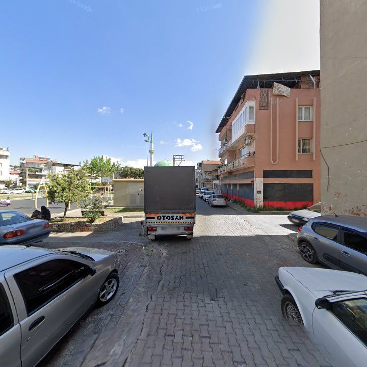 Fotoğraf 2