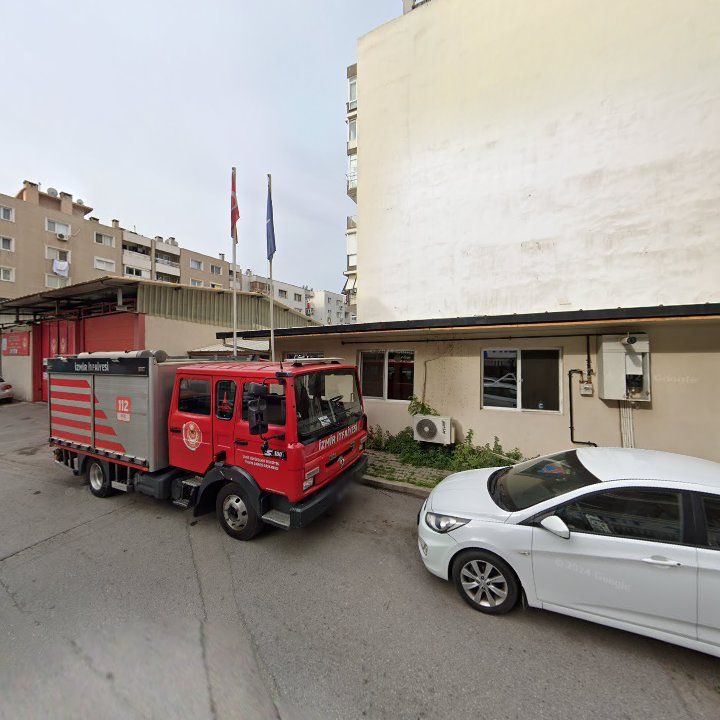 Fotoğraf 8