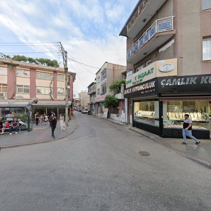 Fotoğraf 2