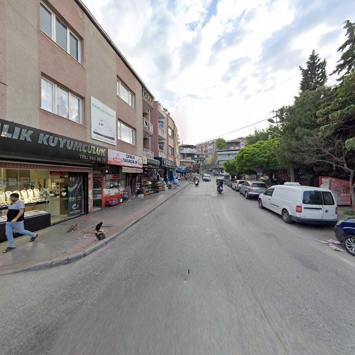 Fotoğraf 3