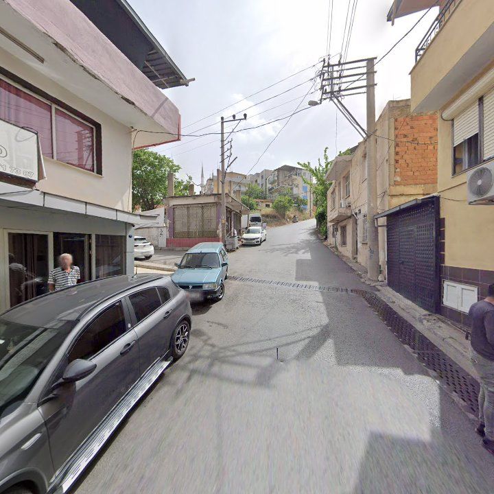 Fotoğraf 4