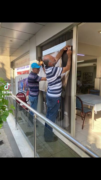 Toprak Cafe & Bilardo & Lig Tv